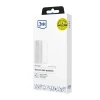 Чохол 3mk Armor Case для Xiaomi 14T Clear (5903108607971)