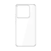 Чохол 3mk Armor Case для Xiaomi 14T Clear (5903108607971)