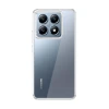 Чохол 3mk Armor Case для Xiaomi 14T Clear (5903108607971)