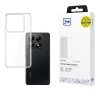 Чохол 3mk Armor Case для Xiaomi 14T Pro Clear (5903108607988)