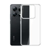 Чохол 3mk Armor Case для Xiaomi 14T Pro Clear (5903108607988)