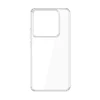 Чохол 3mk Armor Case для Xiaomi 14T Pro Clear (5903108607988)