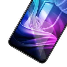 Захисна плівка 3mk Protection Silky Matt Pro для Honor 200 Smart (5903108608183)