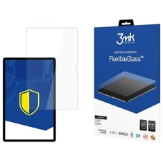 Захисна плівка 3mk FlexibleGlass для Realme Pad 2 (5903108608985)