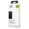 Чохол 3mk Just20g Clear Case для iPhone 13 Transparent (5903108609371)