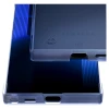 Чохол 3mk Just20g Clear Case для Samsung Galaxy S22 Ultra (S908) Transparent (5903108609524)