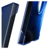 Чохол 3mk Just20g Clear Case для Samsung Galaxy S22 Ultra (S908) Transparent (5903108609524)
