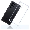 Чохол 3mk Just20g Clear Case для Samsung Galaxy S24 Ultra (S928) Transparent (5903108609586)