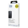 Чохол 3mk Just20g Clear Case для Samsung Galaxy S24 Ultra (S928) Transparent (5903108609586)