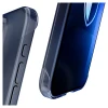 Чохол 3mk Just20g MagCase для iPhone 13 Transparent with MagSafe (5903108609593)
