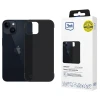 Чохол 3mk Just20g Matt Case для iPhone 14 Plus Black (5903108609869)