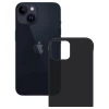 Чохол 3mk Just20g Matt Case для iPhone 14 Plus Black (5903108609869)