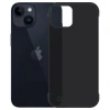 Чохол 3mk Just20g Matt Case для iPhone 15 Plus Black (5903108609890)