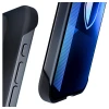 Чохол 3mk Just20g Matt Case для Samsung Galaxy S22 Ultra 5G (S908) Black (5903108609968)
