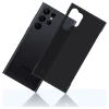 Чохол 3mk Just20g Matt Case для Samsung Galaxy S23 Ultra (S918) Black (5903108609999)