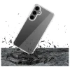 Чохол 3mk Armor Case для Samsung Galaxy S25 Plus (5903108611541)