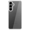 Чохол 3mk Armor Case для Samsung Galaxy S25 Plus (5903108611541)