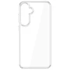 Чохол 3mk Armor Case для Samsung Galaxy S25 Plus (5903108611541)