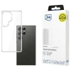 Чехол 3mk Armor Case для Samsung Galaxy S25 Ultra (5903108611558)