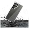 Чехол 3mk Armor Case для Samsung Galaxy S25 Ultra (5903108611558)