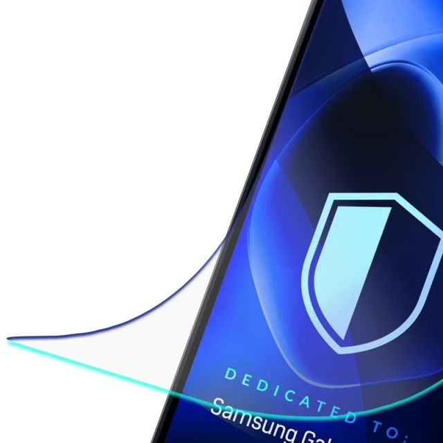 Захисне скло 3mk FlexibleGlass для Samsung Galaxy S25 (5903108611701)