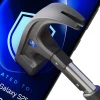 Захисне скло 3mk FlexibleGlass для Samsung Galaxy S25 (5903108611701)