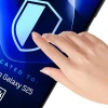 Захисне скло 3mk FlexibleGlass для Samsung Galaxy S25 (5903108611701)