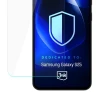 Захисне скло 3mk FlexibleGlass для Samsung Galaxy S25 (5903108611701)
