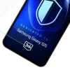 Захисне скло 3mk FlexibleGlass для Samsung Galaxy S25 (5903108611701)