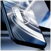 Защитное стекло 3mk All-Safe AIO Titanglass (5903108612340)