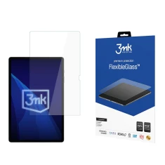Захисна плівка 3mk FlexibleGlass для Samsung Galaxy Tab S10 Plus (5903108612807)