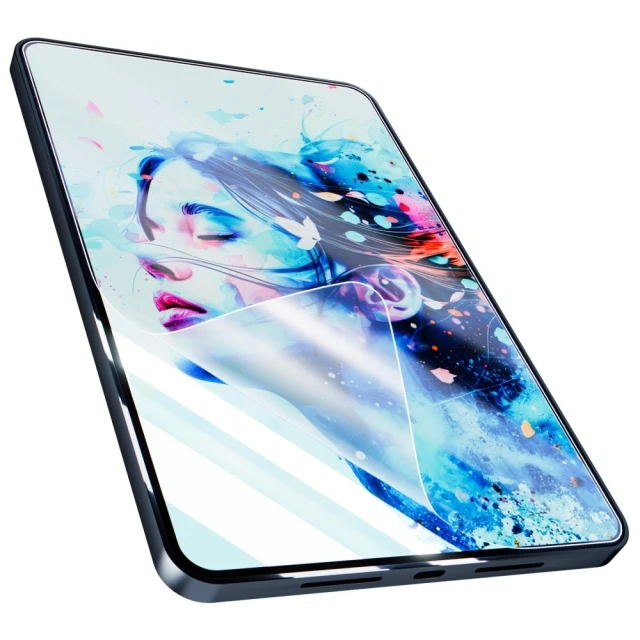 Захисна плівка 3mk Paper Feeling для Samsung Galaxy Tab S10 Plus up to 15