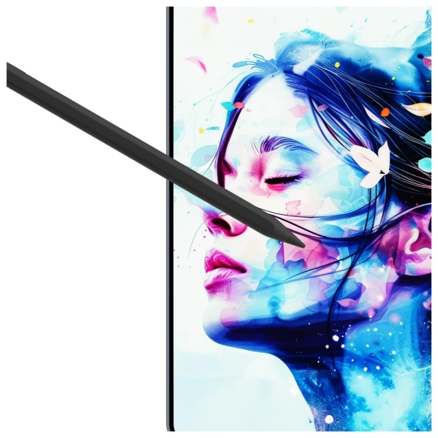 Захисна плівка 3mk Paper Feeling для Samsung Galaxy Tab S10 Plus up to 15