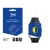 Xiaomi Redmi Watch 3