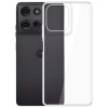 Чохол 3mk Clear Case для Motorola Moto G75 Clear (5903108614634)