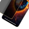 Захисна плівка 3mk Silky Matt Privacy для Google Pixel 8 Pro (5903108614962)