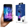 Захисна плівка 3mk Silky Matt Pro для Samsung Galaxy A16 4G/5G (5903108616461)