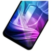 Захисна плівка 3mk Silky Matt Pro для Samsung Galaxy A16 4G/5G (5903108616461)