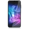 Захисна плівка 3mk Silky Matt Pro для Samsung Galaxy A16 4G/5G (5903108616461)