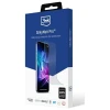 Захисна плівка 3mk Silky Matt Pro для Samsung Galaxy A16 4G/5G (5903108616461)