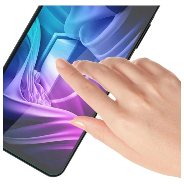 Захисна плівка 3mk Silky Matt Pro для Samsung Galaxy A16 4G/5G (5903108616461)