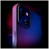 Чохол 3mk Matt Case Pro для iPhone 13 Black (5903108618366)