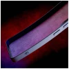 Чехол 3mk Matt Case Pro для iPhone 16 Black (5903108618403)