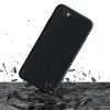 Чохол 3mk Matt Case Pro для iPhone SE 2020 Чорний (5903108618441)