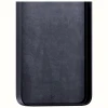 Чехол 3mk Matt Case Pro для Xiaomi Redmi Note 14 Pro 5G | Poco X7 5G Black (5903108618489)