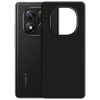 Чехол 3mk Matt Case Pro для Xiaomi Redmi Note 14 Pro 5G | Poco X7 5G Black (5903108618489)