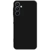 Чехол 3mk Matt Case Pro для Samsung Galaxy A15 5G (A156) Black (5903108618502)