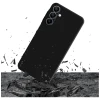 Чехол 3mk Matt Case Pro для Samsung Galaxy A15 5G (A156) Black (5903108618502)