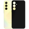 Чехол 3mk Matt Case Pro для Samsung Galaxy A35 5G (A356) Black (5903108618526)