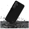 Чохол 3mk Matt Case Pro для Samsung Galaxy A55 5G (A556) Black (5903108618533)